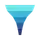 Logo of DataBackfill