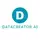 Logo of DataCreator AI