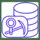 Logo of DataReclaimer