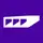 Logo of Datashelter