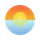 Logo of Dawn