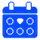 Logo of DayOneJobs