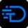 Logo of DayOneLead