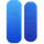 Logo of Decka
