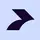 Logo of Deelink