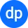 Logo of DeepPrep AI