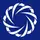 Logo of DeepRFP