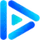 Logo of Deevid AI