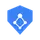 Logo of defend.network