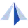 Logo of Deltaplan