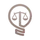 Logo of DepoGenius