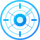 Logo of DepthSight
