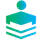 Logo of deskhop