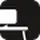 Logo of DeskSetups