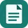 Logo of Detectgpt