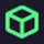 Logo of DevBox Tools