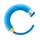 Logo of Devcanvas