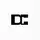 Logo of Device Changer