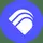 Logo of Device Mockup