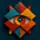 Logo of DevSnoop