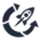 Logo of Devtems.AI