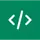 Logo of DevTool.io