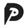 Logo of DialPhone