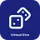 Logo of Dice Rolling Tool