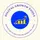 Logo of Digital Growth Tools