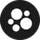 Logo of Digital Success