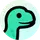 Logo of Dinosave