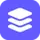 Logo of Directbase