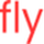 Logo of Directlifly