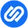 Logo of DirectoryCraft