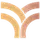 Logo of directree