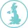 Logo of Disability Destinations