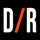 Logo of Discipline Rewards