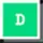 Logo of DiscordHunt