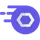 Logo of Discord Timestamp Generator