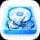 Logo of Diskbuddy