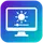 Logo of Display Dimmer