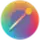 Logo of DivMagic