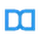 Logo of doclingo
