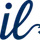 Logo of Docstrail