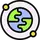 Logo of Domainly