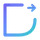 Logo of DoMore