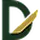Logo of DonkyCapital