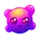 Logo of Dopaminechat