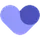 Logo of DoseMed