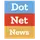 Logo of DotNet News